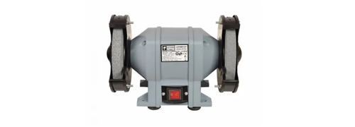 CATPOWER ZIMPARA MOTORU 150MM 250W